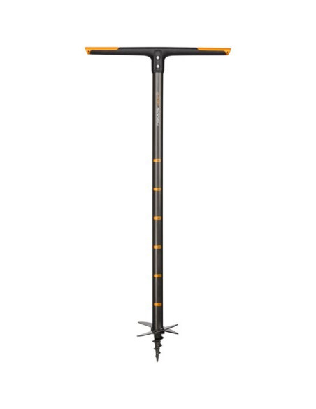 Fiskars 1000638 20 Cm