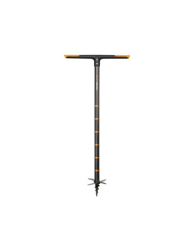 Fiskars 1000638 20 Cm