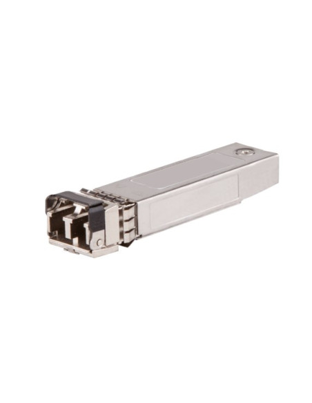 Hpe J9151E Moduł Przekaźników Sieciowych Swiatłowód 10000 Mbit/S Sfp+