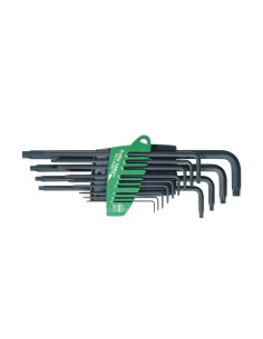 Wiha 24312 Klucz Torx
