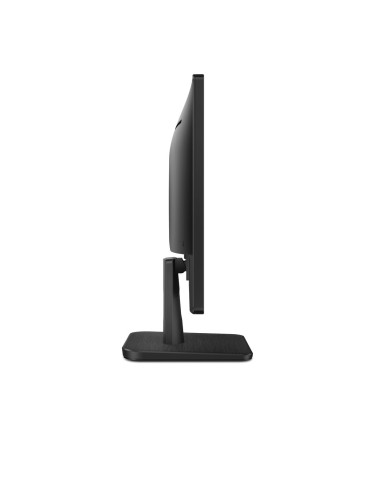 Aoc E1 24E1Q Monitor Komputerowy 60,5 Cm (23.8") 1920 X 1080 Px Full Hd Led Czarny