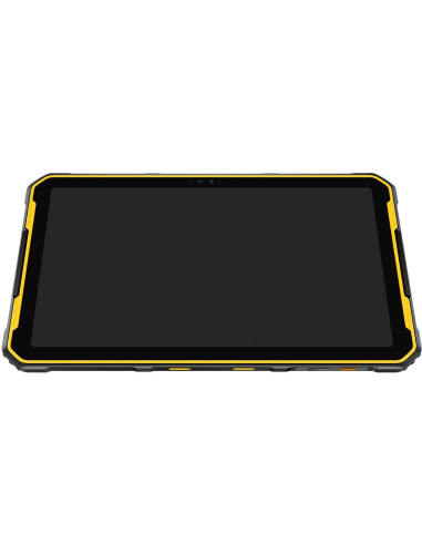 Tablet Ulefone Armor Pad 2 8/256Gb Lte Czarno-Żółty