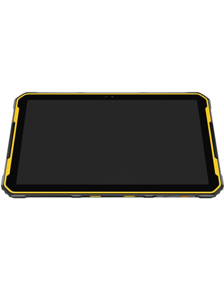 Tablet Ulefone Armor Pad 2 8/256Gb Lte Czarno-Żółty