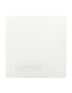 Lancom Systems Ox-6400 3550 Mbit/S Biały