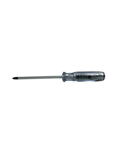 Wkrętak Do Wykręcania Uszkodzonych Wkrętów Ph3*150