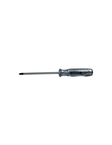 Wkrętak Do Wykręcania Uszkodzonych Wkrętów Ph3*150