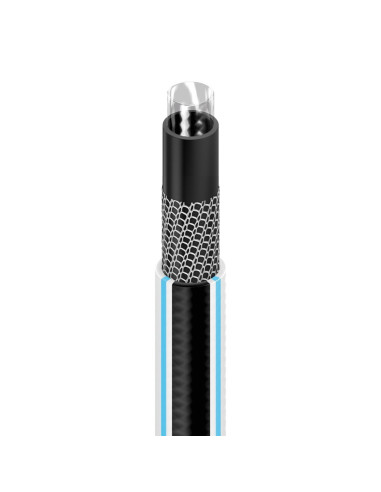 Cellfast Sodo Žarna Multiflex 3/4 50M (13-221)