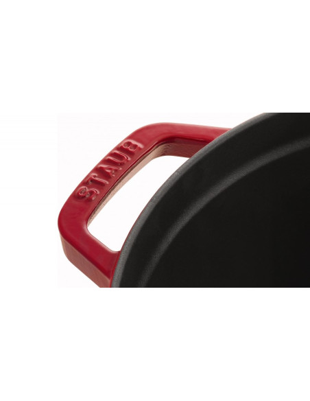 Staub Cocotte
