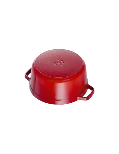 Staub Cocotte