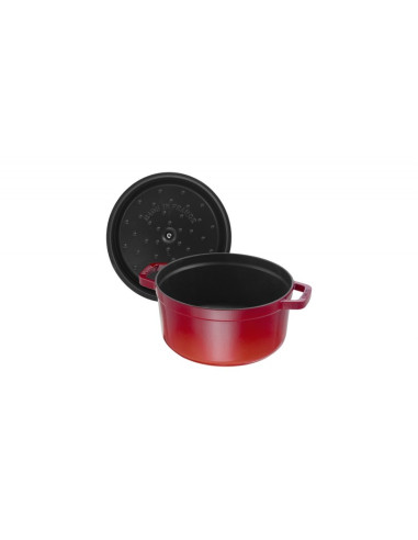 Staub Cocotte