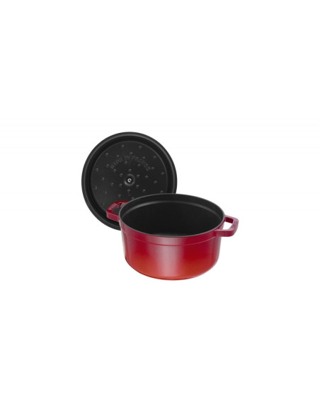 Staub Cocotte