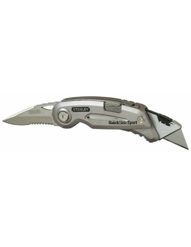 Nóż Quickslide Sport Utility