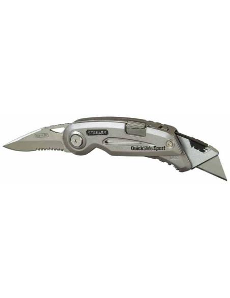 Nóż Quickslide Sport Utility