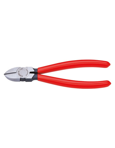 Knipex 70 01 160 Szczypce Szczypce Ukośne
