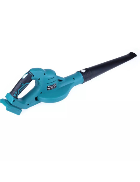 Dmuchawa Do Liści 18V Sas