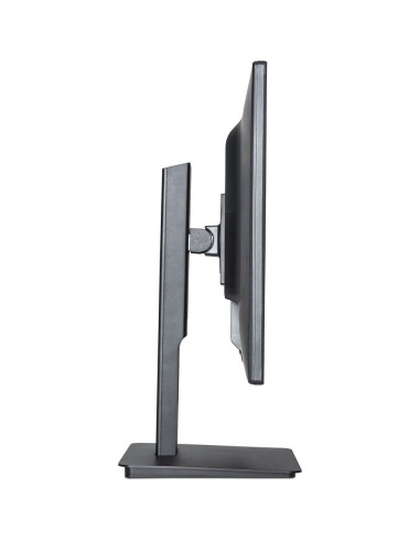 Wortmann Ag Terra 3030206 Led Display 60,5 Cm (23.8") 1920 X 1080 Px Full Hd Czarny