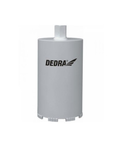 Korona Diamentowa Dedra 68Mm/400Mm 2