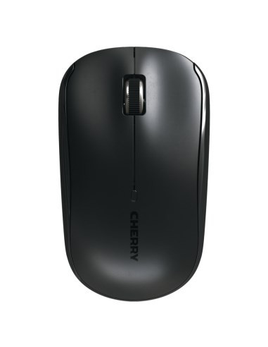 Cherry Jw-T2200-2 Myszka Dom Oburęczny Rf Wireless Optyczny 1300 Dpi