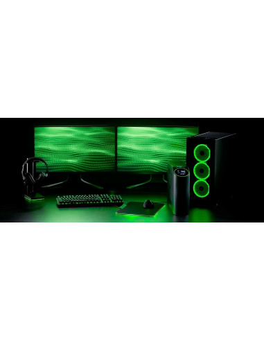 Apc Bgm2200B-Gr Zasilacz Ups Technologia Line-Interactive 2,2 Kva 1320 W 6 X Gniazdo Sieciowe