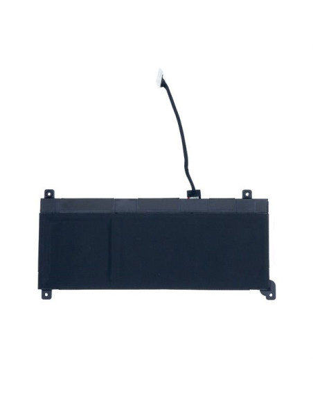 Wortmann Ag Terra 1480236 Części Zamienne Do Notatników Bateria