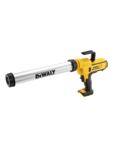 Wyciskacz Do Mas Dewalt Dce580N-Xj 18V Bez Aku 600Ml