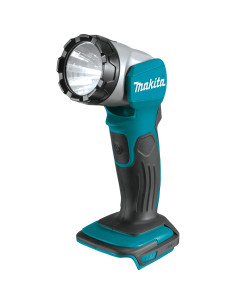 Lampa Akumulatorowa 18V Li-Ion Makita Dml802 Led