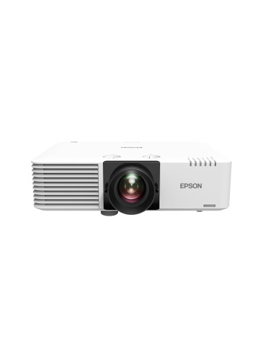 Epson Eb-L730U