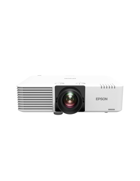 Epson Eb-L730U