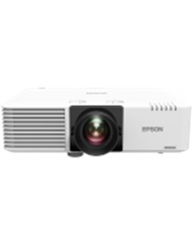 Epson Eb-L730U