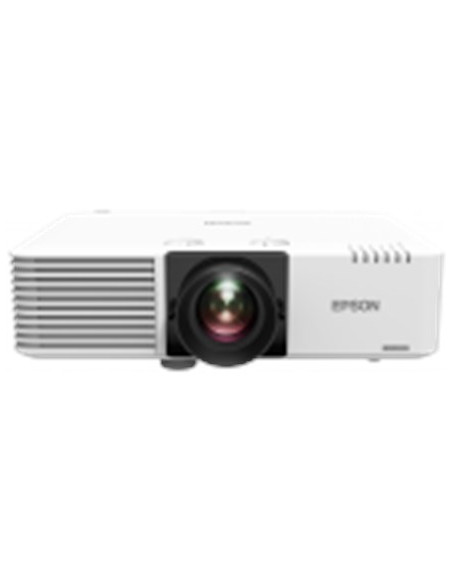 Epson Eb-L730U