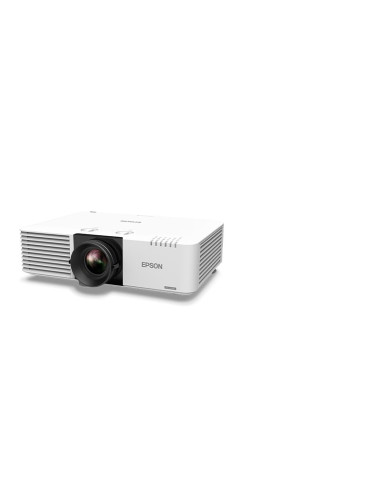 Epson Eb-L730U