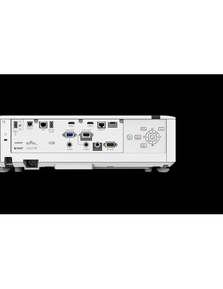 Epson Eb-L730U