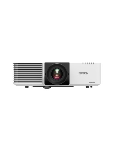 Epson Eb-L730U