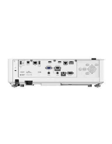 Epson Eb-L730U