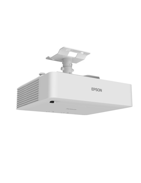 Epson Eb-L730U