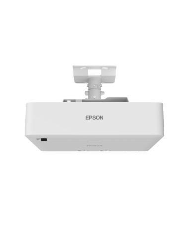 Epson Eb-L730U