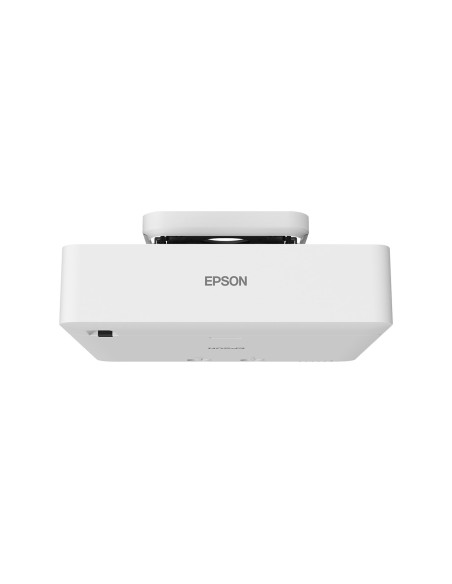 Epson Eb-L730U
