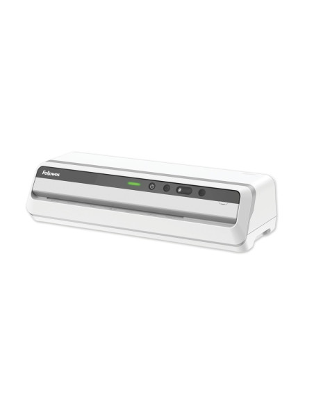 Laminator Jupiter A3/5748401 Fellowes