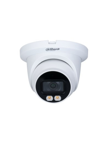 Kamera Ip Dahua Ipc-Hdw3549Tm-As-Led-0280B