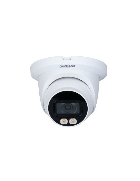 Kamera Ip Dahua Ipc-Hdw3549Tm-As-Led-0280B