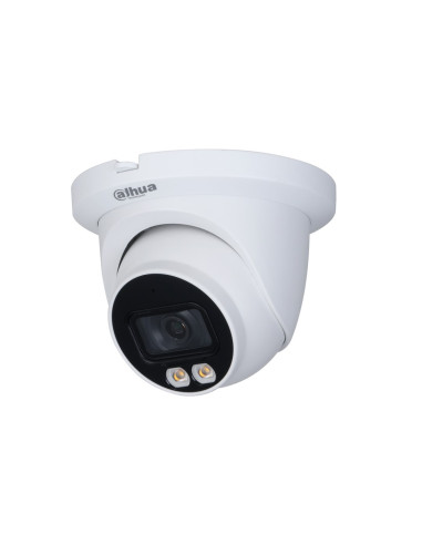 Kamera Ip Dahua Ipc-Hdw3549Tm-As-Led-0280B