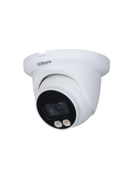 Kamera Ip Dahua Ipc-Hdw3549Tm-As-Led-0280B