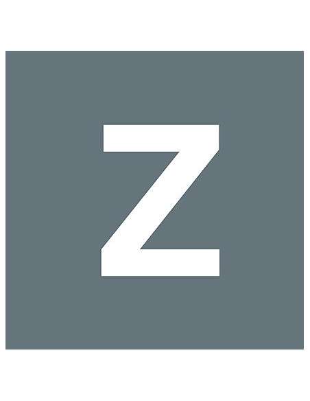 Zestaw Bitów 29 Sztuk Z Uchwytem Rapidaptor Bit-Check+1Un