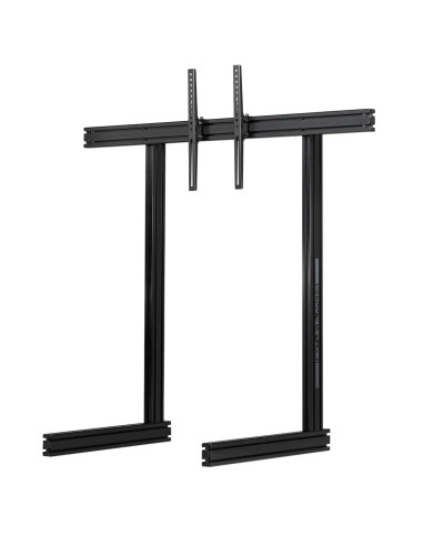 Uchwyt Monitora Next Level Racing Elite Single Nlr-E035