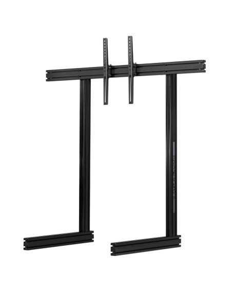 Uchwyt Monitora Next Level Racing Elite Single Nlr-E035