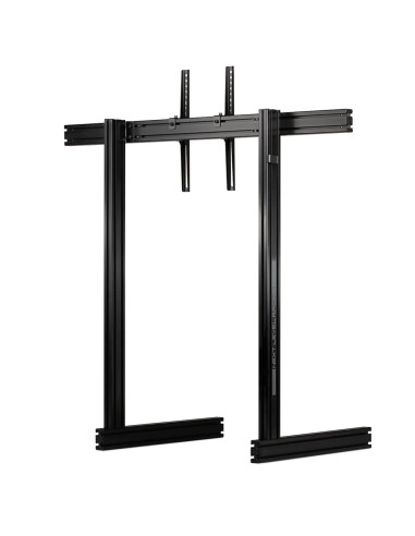Uchwyt Monitora Next Level Racing Elite Single Nlr-E035