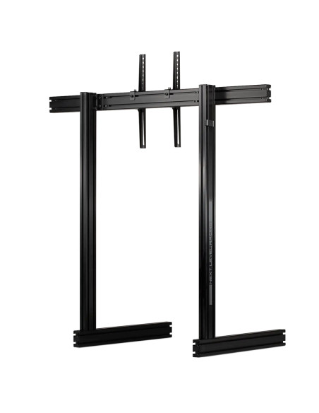 Uchwyt Monitora Next Level Racing Elite Single Nlr-E035
