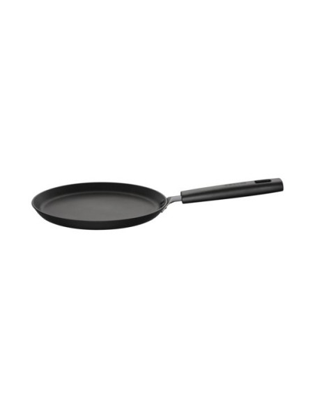 Fiskars Patelnia 22 Cm Do Naleśników Hard Face