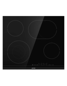 Płyta Ceramiczna Gorenje Ect643Bcsc