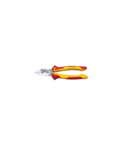 Szczypce Do Cięcia Bocznego Electric Bicut® Z Dynamj. 200 Mm